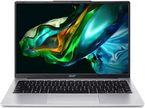 ACER 14 Aspire AL14-31P-C8EV Silver (NX.KS8ER.001) ПИ Ноутбук