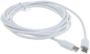 ELTRONIC (1-07) 3.0A/60W (белый)