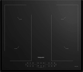HOTPOINT HB 1560B2 BA HOTPOINT HB 1560B2 BA