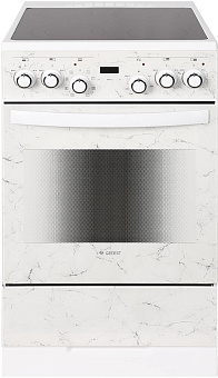 GEFEST ЭП Н Д 5560-03 0042 Плита электрическая