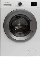 INDESIT ILS3 71291 S