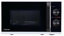 TOSHIBA MW3-MM21PE(WH) [ПИ]