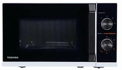 TOSHIBA MW3-MM21PE(WH) [ПИ]