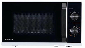 TOSHIBA MW3-MM21PE(WH) [ПИ]