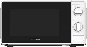 SUPRA 20MW24 20л Микроволновая печь