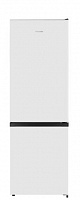 HISENSE RB-372N4AW1 Холодильник