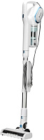 EVOLUTION LX950 white blue Вертикальный пылесос