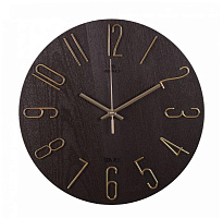 РУБИН 3010-003 Часы настенные