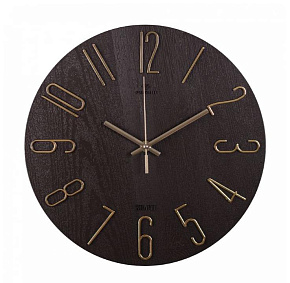 РУБИН 3010-003 Часы настенные