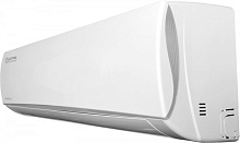 ULTIMA COMFORT ECS-I07PN-IN on/off (НС-1595961) Сплит-система