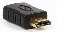 SMARTBUY (A113) адаптер HDMI M-F (5) Кабель, переходник