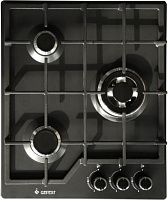 GEFEST ПВГ 1100 К2 Нез.вар.панель газовая