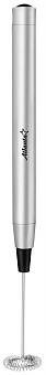 ATLANTA ATH-4619 (gray) Капучинатор