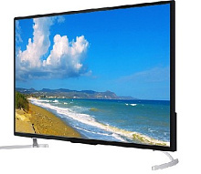 POLAR P43L32T2CSM-FHD-SMART LED-телевизор