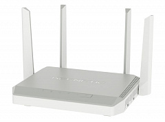 KEENETIC KN-2610 Wi-Fi роутер/точка доступа