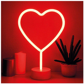 ENERGY EN-NL 19 (104315) Светильники ночники