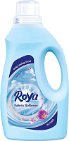 ROYA Кондиционер-ополаскиватель для белья 1200 Кондиционер-ополаскиватель для белья