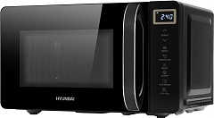 HYUNDAI HYM-D3039 20л