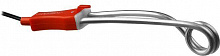 MIRAX 500 Вт, 10 см, кипятильник (55418-05) Кипятильник