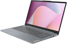 LENOVO 15.6 IdeaPad Slim 3 15ABRA Grey (82XM00FYIN) Ноутбук