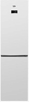 BEKO B5RCNK332HW