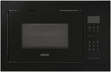 GEFEST МКВ 25901A МКВ25901А