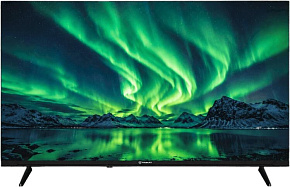 RASKAT 32H1300B SMART TV