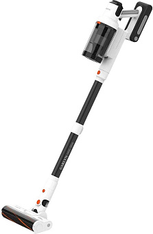 GARLYN MDC-1200 Вертикальный пылесос