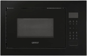 GEFEST МКВ 25901A МКВ25901А