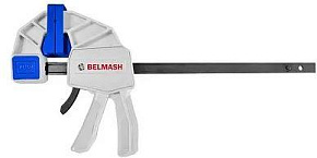 BELMASH QC300M RA178A Струбцина