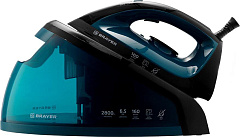 BRAYER BR4153 Паровая станция BRAYER BR4153