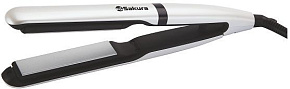 SAKURA SA-4526W Выпрямитель для волос