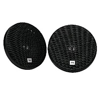 JBL STAGE1 621 (STAGE1621) Автоакустика JBL STAGE1 621 (STAGE1621)