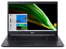 ACER 15.6 Aspire 5 A515-56-52MV Black (NX.A19SA.00E) Ноутбук