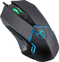 T (72372) Neon черный