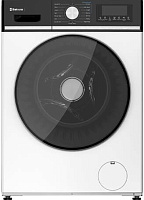 SAKURA SA-8207W Стиральная машина SA-8207W 6 кг фронт инверт.мотор (10702070/210226/5068341/1, Китай)