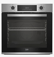 BEKO BBIC12300XD Духовой шкаф электрический