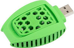 ENERGY SWT-449USB Фумигатор