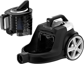 RONDELL RDE-2060 Пылесос