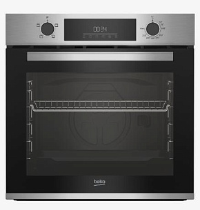 BEKO BBIC12300XD Духовой шкаф электрический