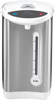 SUPRA TPS-4007 ТЕРМОПОТЫ