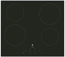 LEONORD LEE-6041 (109709) Электрическая варочная панель