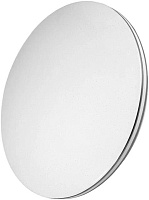 КОСМОС KCSky24w_S6500K белый Светильник КОСМОС KCSky24w_S6500K белый