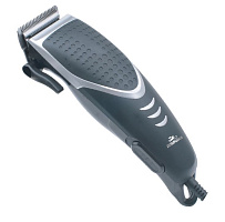 ДОБРЫНЯ DO-2612 Машинка для стижки