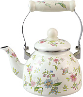 ZEIDAN Z-4493 Provence чайники