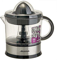 АКСИНЬЯ КС-2200 черный