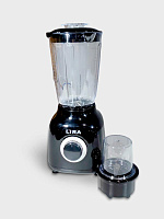 LIRA LR0212 (стационарный) БЛЕНДЕРЫ