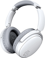 SMARTBUY (SBH913) EXCELLENCE Наушники SMARTBUY (SBH913) EXCELLENCE