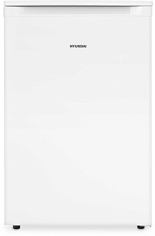 HYUNDAI CO15051A 2-хкамерн. белый