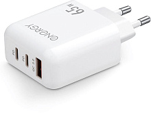 ENERGY ET-38 PRO (109934) ТЕЛЕФОННЫЕ АКСЕССУАРЫ